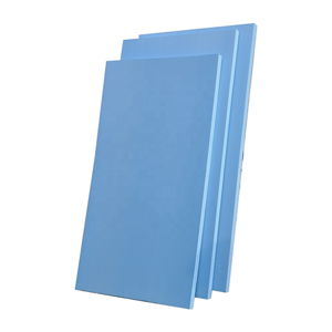 Polystyrene Board