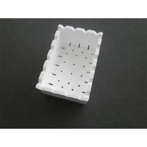 Polystyrene Box