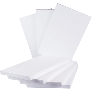 Polystyrene Sheet