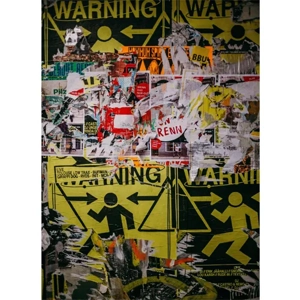 Product Naming & Branding Service