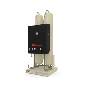 Nitrogen Generator