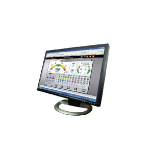 Pressure Controller