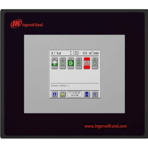Supervisory Control And Data Acquisition Packaged System SCADA