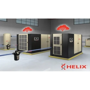 Supervisory Control And Data Acquisition Packaged System SCADA