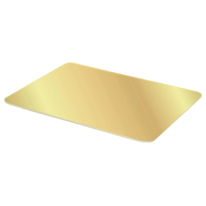 Aluminum Sheet