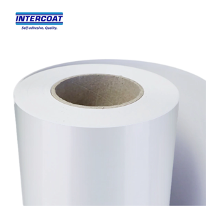 Craft Paper