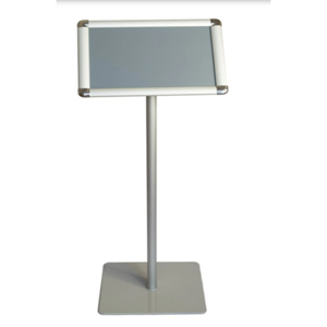 Floor Stand