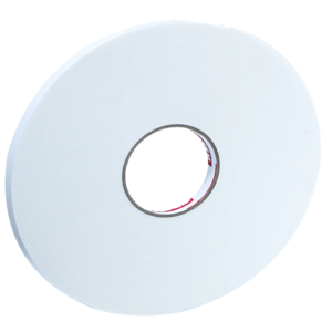Foam Tape