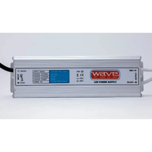 LED Driver