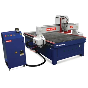 Milling Machine