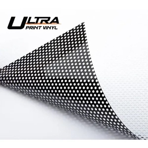 Plastic Film