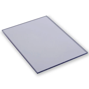 Polycarbonate Sheet