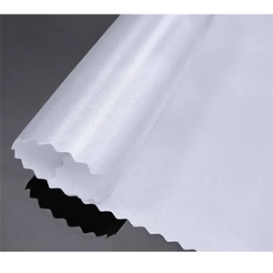 Table Cover
