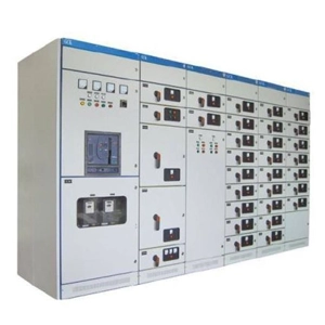 Motor Control Center