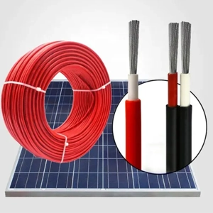 Power Cable