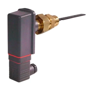 Flow Switch