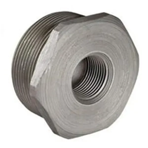 Pipe Bushing