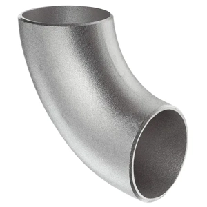 Pipe Elbow