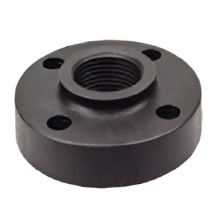 Pipe Flange
