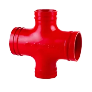 Pipe Tee