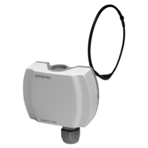 Temperature Sensor