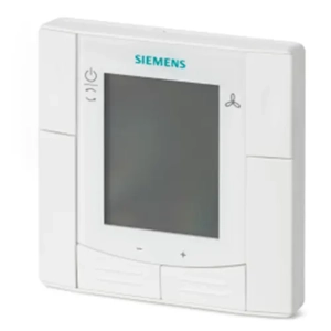 Thermostat
