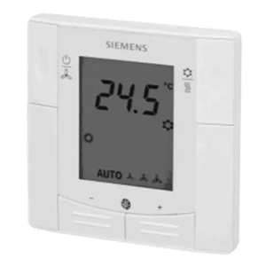 Thermostat