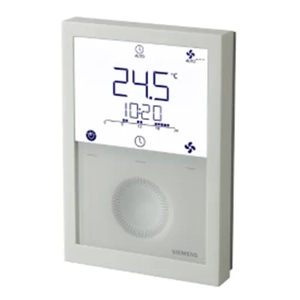 Thermostat