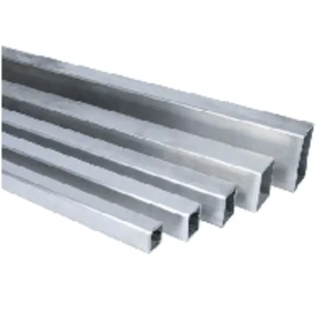 Metal Pipe