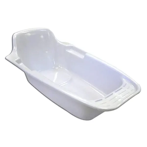 Baby Bath Tub