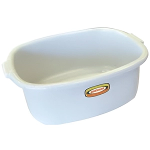 Basin Tub