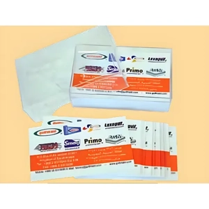 Business Card Holder