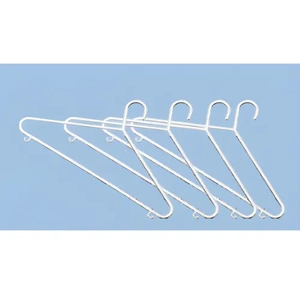 Clothing Hanger