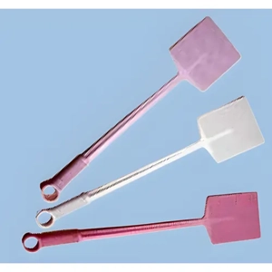 Fly Swatter