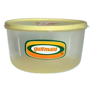 Food Storage Container