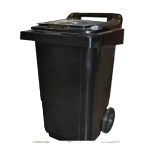 Garbage Bin