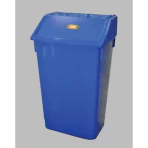 Garbage Bin