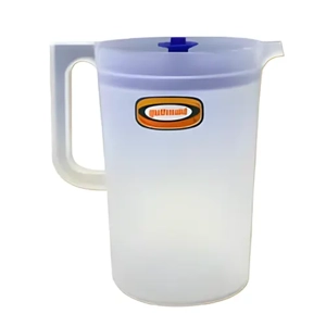 Jug
