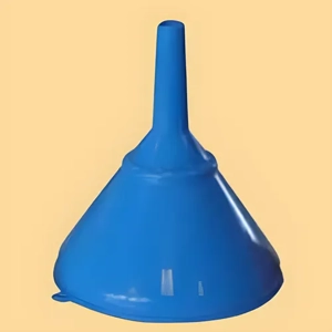 Laboratory Funnel