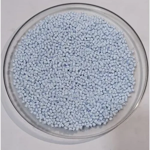 ksa/images/productimages/gulfmaid-plastic-industry/masterbatch/bluish-white-masterbatch-wt01007-a.webp