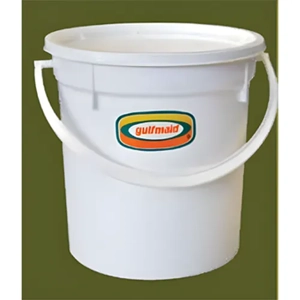 Multipurpose Pail or Bucket