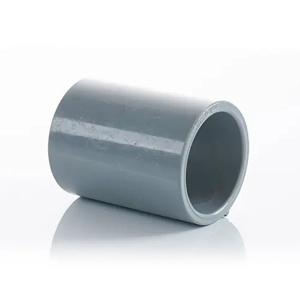 Pipe Coupler