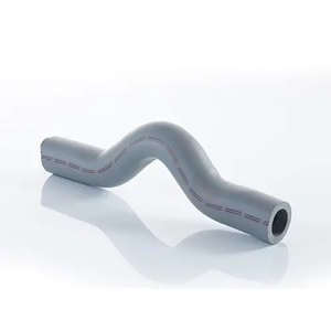 Pipe Cross