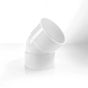 Pipe Elbow