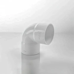 Pipe Elbow