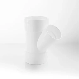 Pipe Reducer