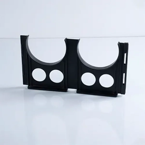 Pipe Spacer
