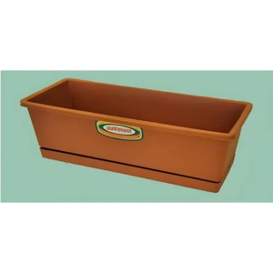 Planters
