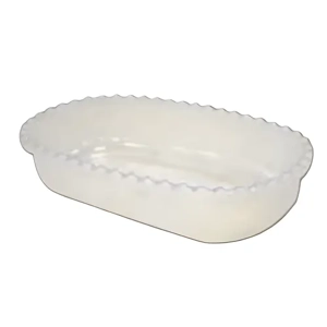 Serving Bowl