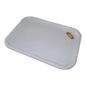 Serving Tray